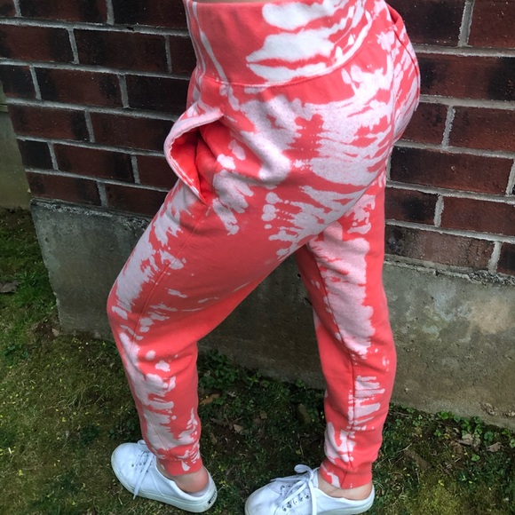 $45 - Picture 3 of 4